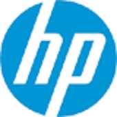 HP Printer Supports Jerome Assistant